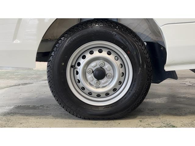ハイゼットトラックスタンダードＣＶＴ　アイドリングストップ　エアコン　パワステ　ＡＭ／ＦＭラジオ　衝突被害軽減システム（茨城県）の中古車