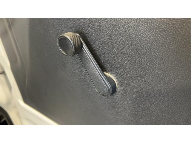 ハイゼットトラックスタンダードＣＶＴ　アイドリングストップ　エアコン　パワステ　ＡＭ／ＦＭラジオ　衝突被害軽減システム（茨城県）の中古車