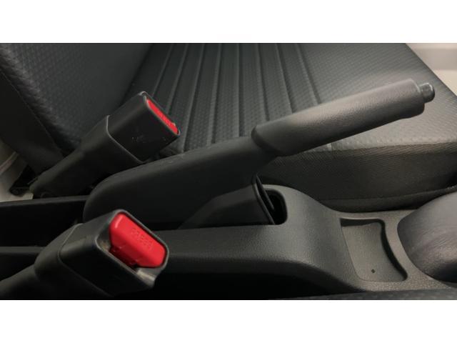 ハイゼットトラックスタンダードＣＶＴ　アイドリングストップ　エアコン　パワステ　ＡＭ／ＦＭラジオ　衝突被害軽減システム（茨城県）の中古車