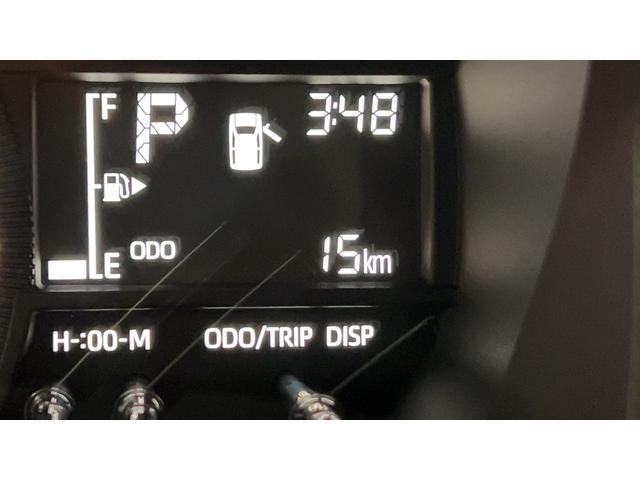 ハイゼットカーゴデラックスアイドリングストップ　キーレスエントリー　ＣＶＴ　エアコン　パワステ　運転席＆助手席パワーウインドウ　ＡＭ／ＦＭラジオ　衝突被害軽減システム（茨城県）の中古車
