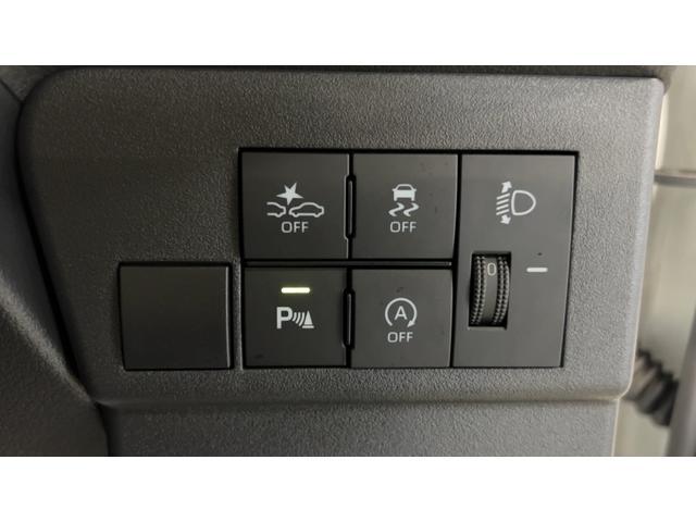 ハイゼットカーゴデラックスアイドリングストップ　キーレスエントリー　ＣＶＴ　エアコン　パワステ　運転席＆助手席パワーウインドウ　ＡＭ／ＦＭラジオ　衝突被害軽減システム（茨城県）の中古車