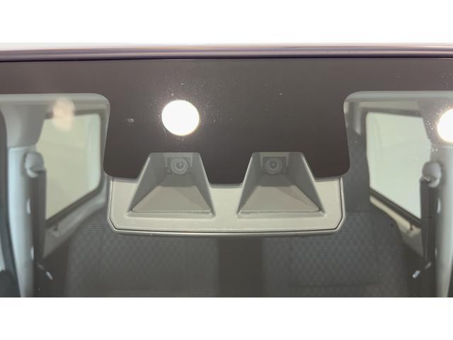 ハイゼットカーゴデラックスアイドリングストップ　キーレスエントリー　ＣＶＴ　エアコン　パワステ　運転席＆助手席パワーウインドウ　ＡＭ／ＦＭラジオ　衝突被害軽減システム（茨城県）の中古車