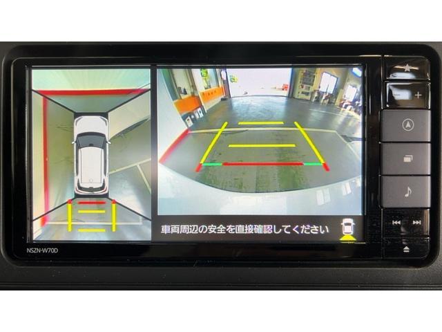 ロッキーＧターボ　純正ナビ　ドラレコ　パノラマモニター　ＬＥＤヘッドランプ　クルーズコントロール　アイドリングストップ　オートエアコン　スマートキー　１７インチアルミホイール　衝突被害軽減システム（茨城県）の中古車