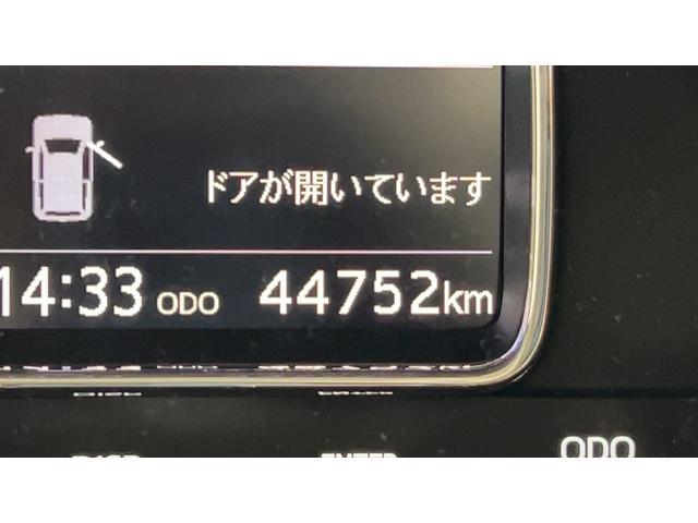 ミラトコットＧリミテッド　ＳＡIII純正ナビ　パノラマモニター　スマートキー　アイドリングストップ　オートエアコン　ＬＥＤヘッドランプ　シートヒーター　衝突被害軽減システム（茨城県）の中古車