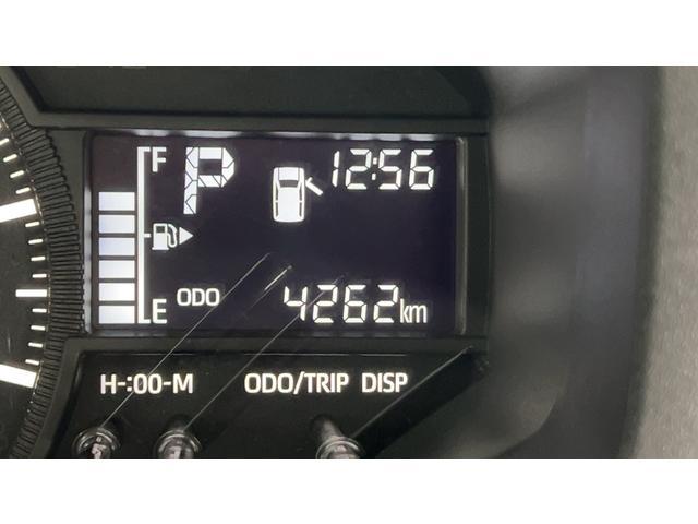 ハイゼットトラックジャンボスタンダード　４ＷＤＣＶＴ　アイドリングストップ　スマートキー　エアコン　パワステ　パワーウインドウ　電動格納式ドアミラー　衝突被害軽減システム（茨城県）の中古車