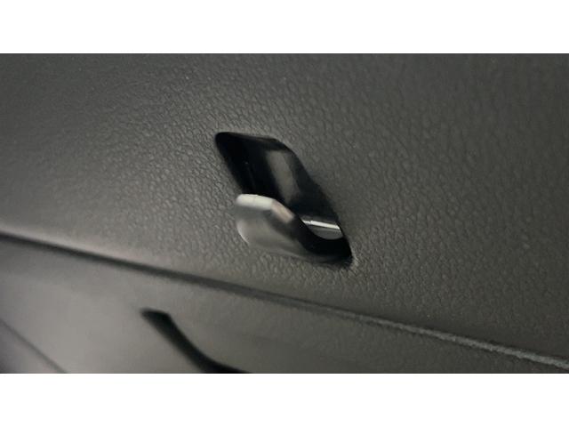 ハイゼットトラックジャンボスタンダード　４ＷＤＣＶＴ　アイドリングストップ　スマートキー　エアコン　パワステ　パワーウインドウ　電動格納式ドアミラー　衝突被害軽減システム（茨城県）の中古車