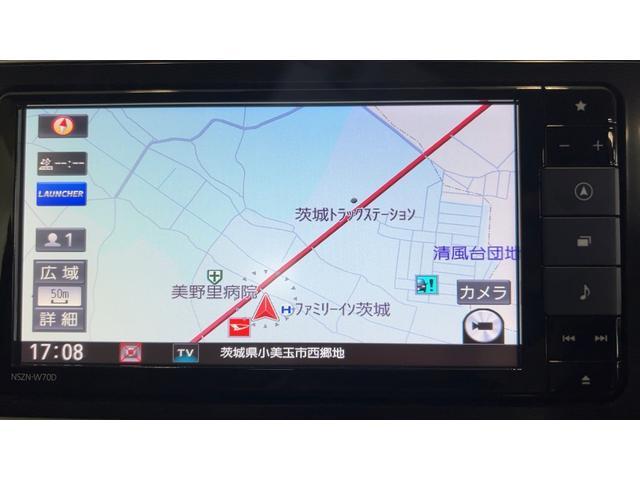キャストスタイルＧ　ＶＳ　ＳＡIII純正ナビ　ドラレコ　パノラマモニター　ＬＥＤヘッドランプ　オートエアコン　アイドリングストップ　スマートキー　１５インチアルミホイール　衝突被害軽減システム（茨城県）の中古車