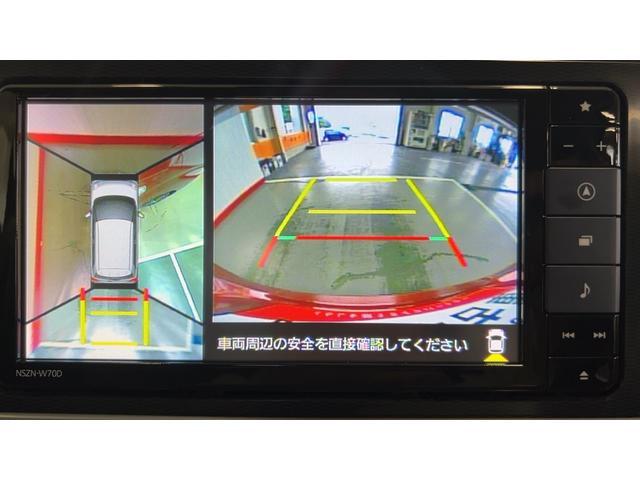 キャストスタイルＧ　ＶＳ　ＳＡIII純正ナビ　ドラレコ　パノラマモニター　ＬＥＤヘッドランプ　オートエアコン　アイドリングストップ　スマートキー　１５インチアルミホイール　衝突被害軽減システム（茨城県）の中古車