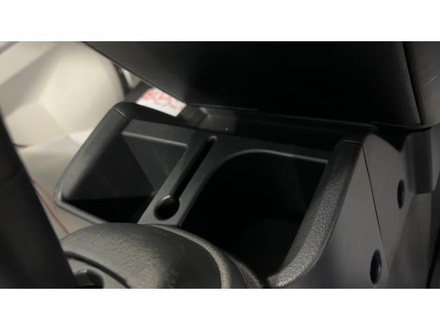 ハイゼットトラックスタンダード　４ＷＤ４速オートマ　エアコン　パワステ　ＡＭ／ＦＭラジオ（茨城県）の中古車
