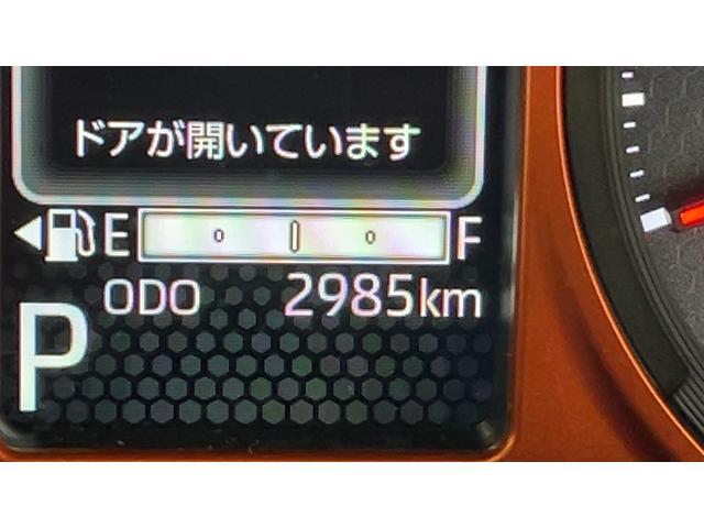 タフトＧ純正ナビ　バックカメラ　オートエアコン　クルーズコントロール　アイドリングストップ　ＬＥＤヘッドランプ　シートヒーター　１５インチアルミホイール　衝突被害軽減システム（茨城県）の中古車