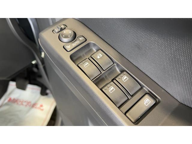 タフトＧ純正ナビ　バックカメラ　オートエアコン　クルーズコントロール　アイドリングストップ　ＬＥＤヘッドランプ　シートヒーター　１５インチアルミホイール　衝突被害軽減システム（茨城県）の中古車