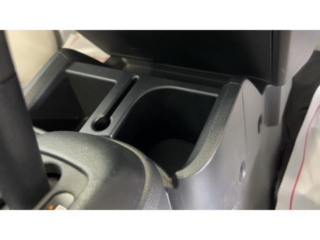 ハイゼットトラックスタンダード　４ＷＤＣＶＴ　アイドリングストップ　エアコン　パワステ　ＡＭ／ＦＭラジオ　衝突被害軽減システム（茨城県）の中古車