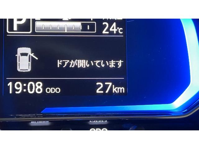 ミライースＸリミテッド　ＳＡIIIアイドリングストップ　ＬＥＤヘッドランプ　キーレスエントリー　衝突被害軽減システム　横滑り防止機構　電動格納式ドアミラー（茨城県）の中古車