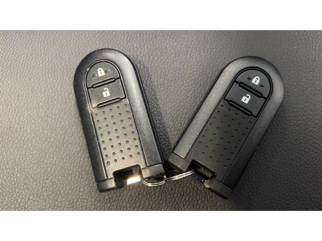 キャストスポーツＳＡIIターボ　　純正ナビ　バックカメラ　ＬＥＤヘッドランプ　アイドリングストップ　オートエアコン　スマートキー　１６インチアルミホイール　衝突被害軽減システム（茨城県）の中古車