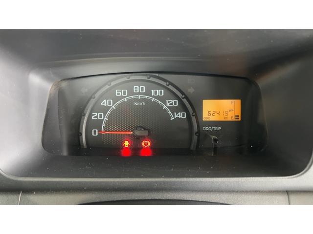 ハイゼットトラックスタンダード　４ＷＤ５速マニュアル　エアコン　パワステ　ＡＭ／ＦＭラジオ（茨城県）の中古車