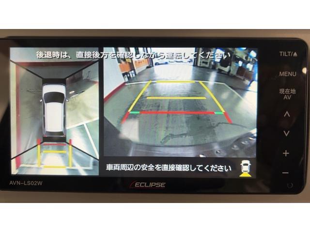 ミラトコットＧリミテッド　ＳＡIII社外ナビ　ドラレコ　パノラマモニター　ＥＴＣ　スマートキー　アイドリングストップ　オートエアコン　シートヒーター　ＬＥＤヘッドランプ　衝突被害軽減システム　電動格納式ドアミラー（茨城県）の中古車