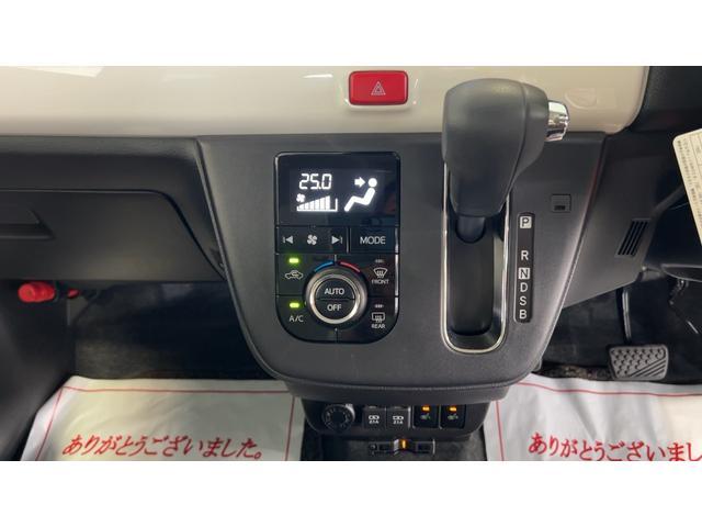 ミラトコットＧリミテッド　ＳＡIII社外ナビ　ドラレコ　パノラマモニター　ＥＴＣ　スマートキー　アイドリングストップ　オートエアコン　シートヒーター　ＬＥＤヘッドランプ　衝突被害軽減システム　電動格納式ドアミラー（茨城県）の中古車