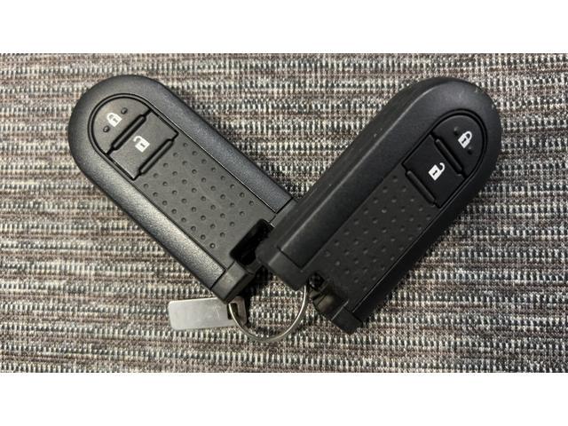 ミラトコットＧリミテッド　ＳＡIII社外ナビ　ドラレコ　パノラマモニター　ＥＴＣ　スマートキー　アイドリングストップ　オートエアコン　シートヒーター　ＬＥＤヘッドランプ　衝突被害軽減システム　電動格納式ドアミラー（茨城県）の中古車