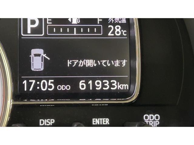 ミラトコットＧリミテッド　ＳＡIII社外ナビ　ドラレコ　パノラマモニター　ＥＴＣ　スマートキー　アイドリングストップ　オートエアコン　シートヒーター　ＬＥＤヘッドランプ　衝突被害軽減システム　電動格納式ドアミラー（茨城県）の中古車