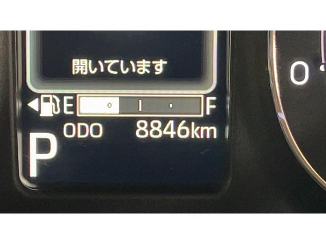 ムーヴキャンバスセオリーＧ純正ナビ　ドラレコ　バックカメラ　両側パワースライドドア　アイドリングストップ　オートエアコン　シートヒーター　ＬＥＤヘッドランプ　スマートキー　衝突被害軽減システム（茨城県）の中古車