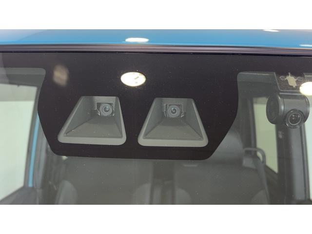 タントカスタムＲＳスタイルセレクションターボ　純正ナビ　ドラレコ　パノラマモニター　両側パワースライドドア　ＬＥＤヘッドランプ　クルーズコントロール　アイドリングストップ　オートエアコン　スマートキー　１５インチアルミホイール（茨城県）の中古車