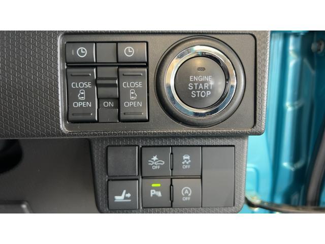 タントカスタムＲＳスタイルセレクションターボ　純正ナビ　ドラレコ　パノラマモニター　両側パワースライドドア　ＬＥＤヘッドランプ　クルーズコントロール　アイドリングストップ　オートエアコン　スマートキー　１５インチアルミホイール（茨城県）の中古車