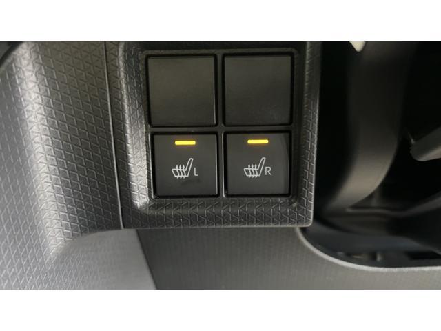 タントカスタムＲＳスタイルセレクションターボ　純正ナビ　ドラレコ　パノラマモニター　両側パワースライドドア　ＬＥＤヘッドランプ　クルーズコントロール　アイドリングストップ　オートエアコン　スマートキー　１５インチアルミホイール（茨城県）の中古車