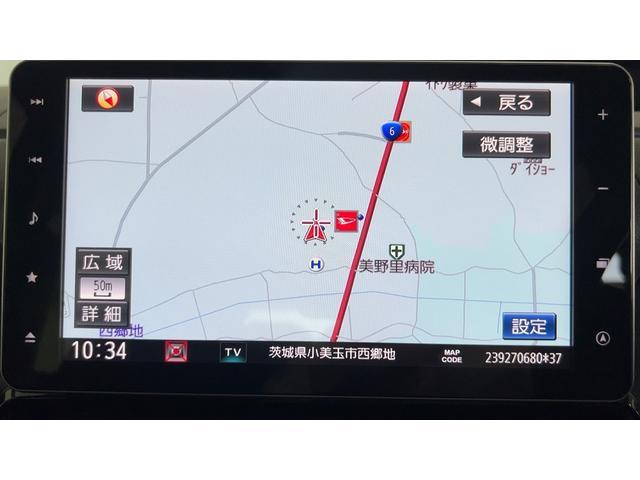 タントカスタムＸセレクション純正９インチナビ　ドラレコ　パノラマモニター　ＬＥＤヘッドランプ　両側パワースライドドア　アイドリングストップ　オートエアコン　スマートキー　１４インチアルミホイール　衝突被害軽減システム（茨城県）の中古車