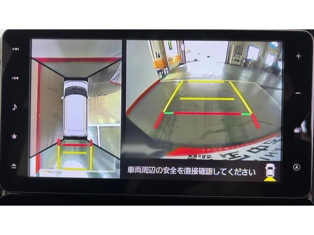 タントカスタムＸセレクション純正９インチナビ　ドラレコ　パノラマモニター　ＬＥＤヘッドランプ　両側パワースライドドア　アイドリングストップ　オートエアコン　スマートキー　１４インチアルミホイール　衝突被害軽減システム（茨城県）の中古車