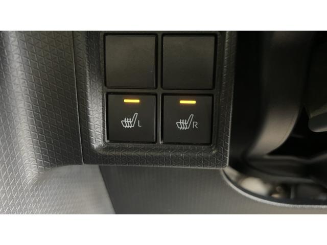 タントカスタムＸセレクション純正９インチナビ　ドラレコ　パノラマモニター　ＬＥＤヘッドランプ　両側パワースライドドア　アイドリングストップ　オートエアコン　スマートキー　１４インチアルミホイール　衝突被害軽減システム（茨城県）の中古車
