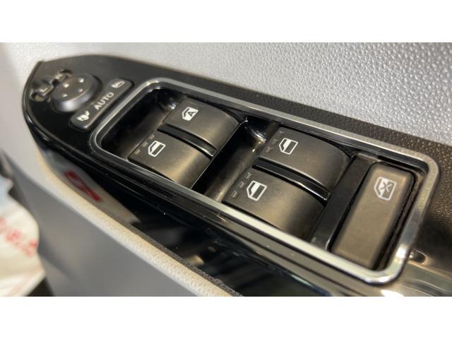 タントカスタムＸセレクション純正９インチナビ　ドラレコ　パノラマモニター　ＬＥＤヘッドランプ　両側パワースライドドア　アイドリングストップ　オートエアコン　スマートキー　１４インチアルミホイール　衝突被害軽減システム（茨城県）の中古車