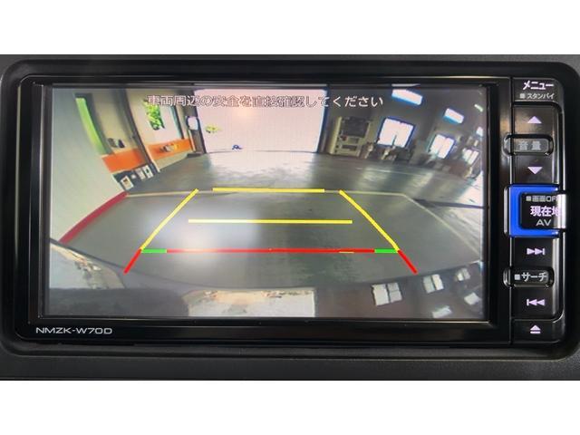 ロッキーＸ純正ナビ　ドラレコ　バックカメラ　ＬＥＤヘッドランプ　アイドリングストップ　オートエアコン　スマートキー　１６インチアルミホイール　衝突被害軽減システム（茨城県）の中古車