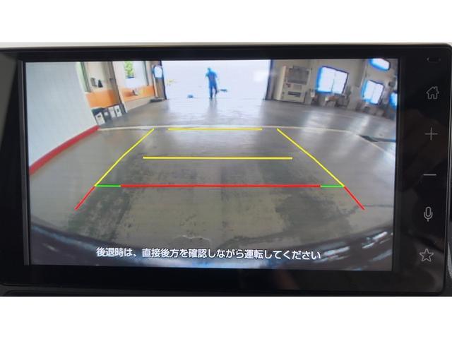 アトレーＲＳターボ　純正９インチディスプレイオーディオ　ドラレコ　バックカメラ　両側パワースライドドア　クルーズコントロール　アイドリングストップ　ＬＥＤヘッドランプ　オートエアコン　スマートキー（茨城県）の中古車