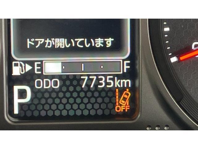 アトレーＲＳターボ　純正９インチディスプレイオーディオ　ドラレコ　バックカメラ　両側パワースライドドア　クルーズコントロール　アイドリングストップ　ＬＥＤヘッドランプ　オートエアコン　スマートキー（茨城県）の中古車