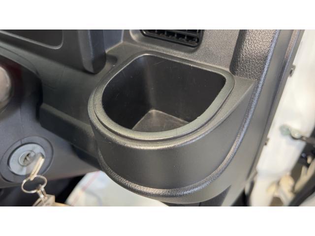 ハイゼットトラックスタンダード　４ＷＤ４速オートマ　エアコン　パワステ　ＡＭ／ＦＭラジオ（茨城県）の中古車