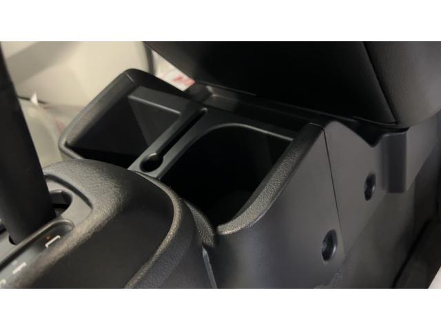 ハイゼットトラックスタンダード　４ＷＤ４速オートマ　エアコン　パワステ　ＡＭ／ＦＭラジオ（茨城県）の中古車