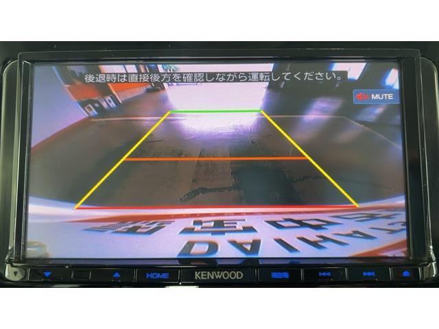 タントカスタムＲＳ　ＳＡターボ　社外ナビ　バックカメラ　ＬＥＤヘッドランプ　両側パワースライドドア　アイドリングストップ　オートエアコン　スマートキー　１５インチアルミホイール　衝突被害軽減システム（茨城県）の中古車