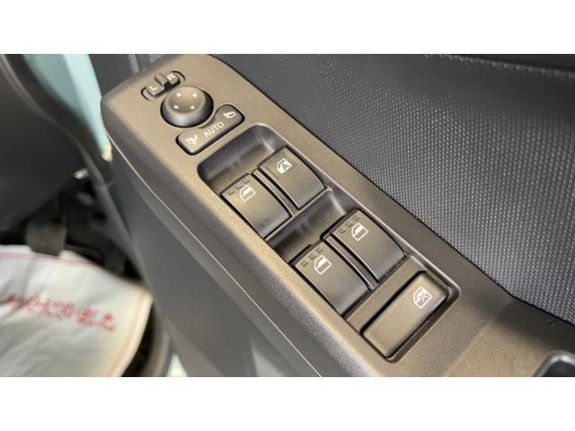 タフトＧ純正ナビ　ドラレコ　バックカメラ　ＬＥＤヘッドランプ　オートエアコン　アイドリングストップ　シートヒーター　スマートキー　１５インチアルミホイール　衝突被害軽減システム（茨城県）の中古車