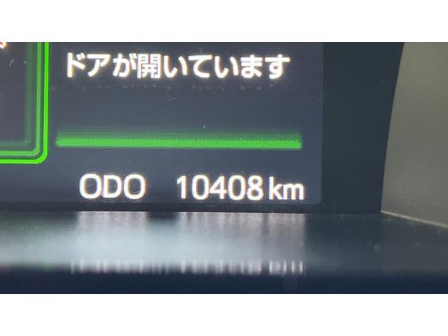トールカスタムＧ純正９インチナビ　ドラレコ　パノラマモニター　両側パワースライドドア　アイドリングストップ　オートエアコン　スマートキー　ＬＥＤヘッドランプ　１４インチアルミホイール　衝突被害軽減システム（茨城県）の中古車