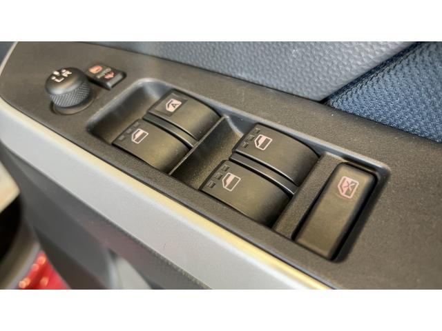 トールカスタムＧ純正９インチナビ　ドラレコ　パノラマモニター　両側パワースライドドア　アイドリングストップ　オートエアコン　スマートキー　ＬＥＤヘッドランプ　１４インチアルミホイール　衝突被害軽減システム（茨城県）の中古車