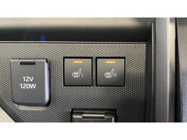 タフトＧターボ純正９インチナビ　ドラレコ　バックカメラ　ＬＥＤヘッドランプ　オートエアコン　アイドリングストップ　シートヒーター　スマートキー　１５インチアルミホイール　衝突被害軽減システム（茨城県）の中古車
