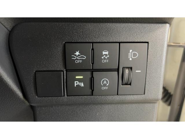 ハイゼットカーゴデラックスＣＶＴ　アイドリングストップ　キーレスエントリー　エアコン　パワステ　運転席＆助手席パワーウインドウ　　ＡＭ／ＦＭラジオ　衝突被害軽減システム（茨城県）の中古車