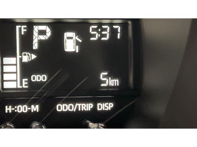 ハイゼットカーゴデラックスＣＶＴ　アイドリングストップ　キーレスエントリー　エアコン　パワステ　運転席＆助手席パワーウインドウ　　ＡＭ／ＦＭラジオ　衝突被害軽減システム（茨城県）の中古車