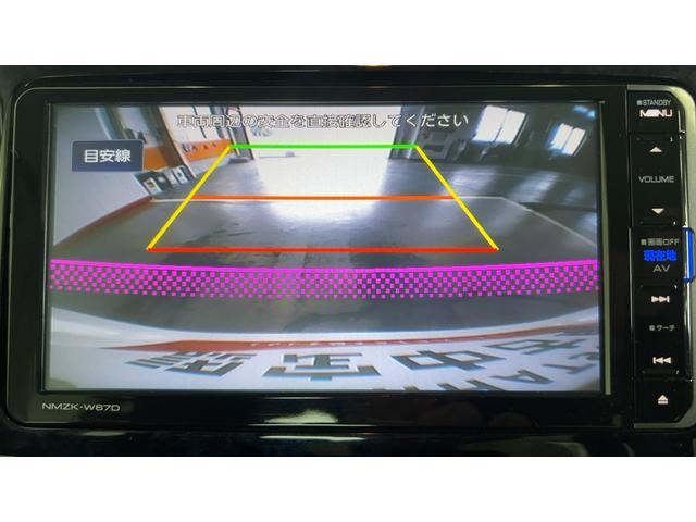 タントカスタムＸ　トップエディションＳＡII純正ナビ　バックカメラ　アイドリングストップ　ＬＥＤヘッドランプ　左側パワースライドドア　オートエアコン　スマートキー　１４インチアルミホイール　衝突被害軽減システム（茨城県）の中古車