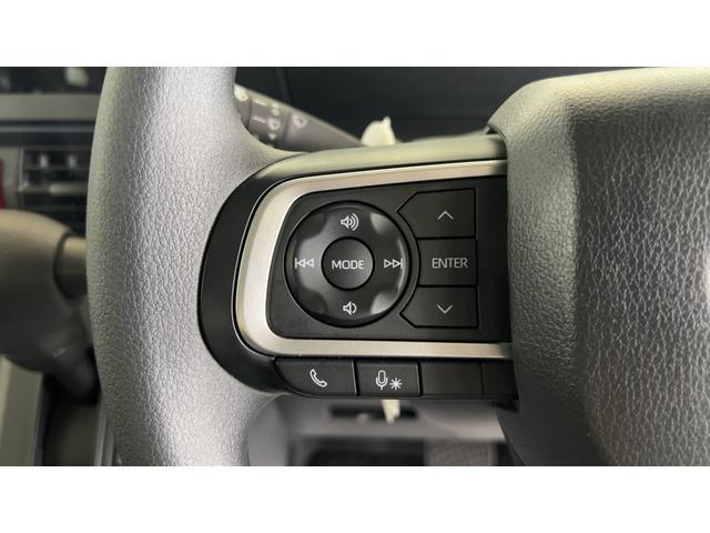 タントＸアイドリングストップ　ＬＥＤヘッドランプ　左側パワースライドドア　オートエアコン　シートヒーター　スマートキー　衝突被害軽減システム（茨城県）の中古車