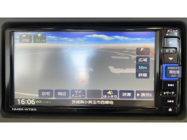 コペン２０ｔｈアニバーサリーエディションターボ　ＣＶＴ　電動オープンルーフ　純正ナビ　ドラレコ　純正ＢＢＳ１６インチアルミホイール　スマートキー　オートエアコン　アイドリングストップ　シートヒーター（茨城県）の中古車