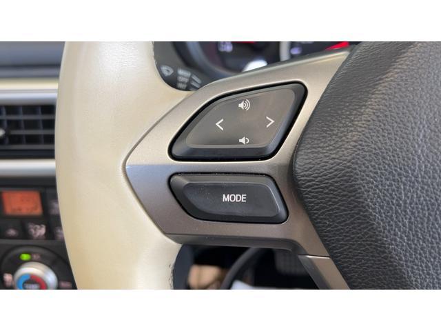 コペン２０ｔｈアニバーサリーエディションターボ　ＣＶＴ　電動オープンルーフ　純正ナビ　ドラレコ　純正ＢＢＳ１６インチアルミホイール　スマートキー　オートエアコン　アイドリングストップ　シートヒーター（茨城県）の中古車