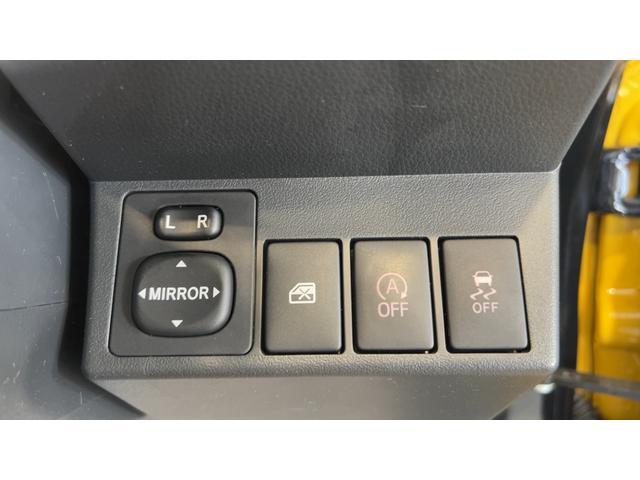 コペン２０ｔｈアニバーサリーエディションターボ　ＣＶＴ　電動オープンルーフ　純正ナビ　ドラレコ　純正ＢＢＳ１６インチアルミホイール　スマートキー　オートエアコン　アイドリングストップ　シートヒーター（茨城県）の中古車