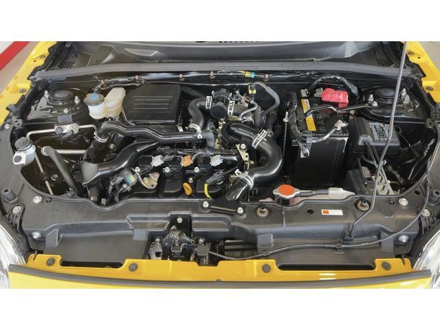 コペン２０ｔｈアニバーサリーエディションターボ　ＣＶＴ　電動オープンルーフ　純正ナビ　ドラレコ　純正ＢＢＳ１６インチアルミホイール　スマートキー　オートエアコン　アイドリングストップ　シートヒーター（茨城県）の中古車