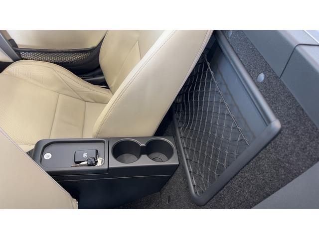 コペン２０ｔｈアニバーサリーエディションターボ　ＣＶＴ　電動オープンルーフ　純正ナビ　ドラレコ　純正ＢＢＳ１６インチアルミホイール　スマートキー　オートエアコン　アイドリングストップ　シートヒーター（茨城県）の中古車